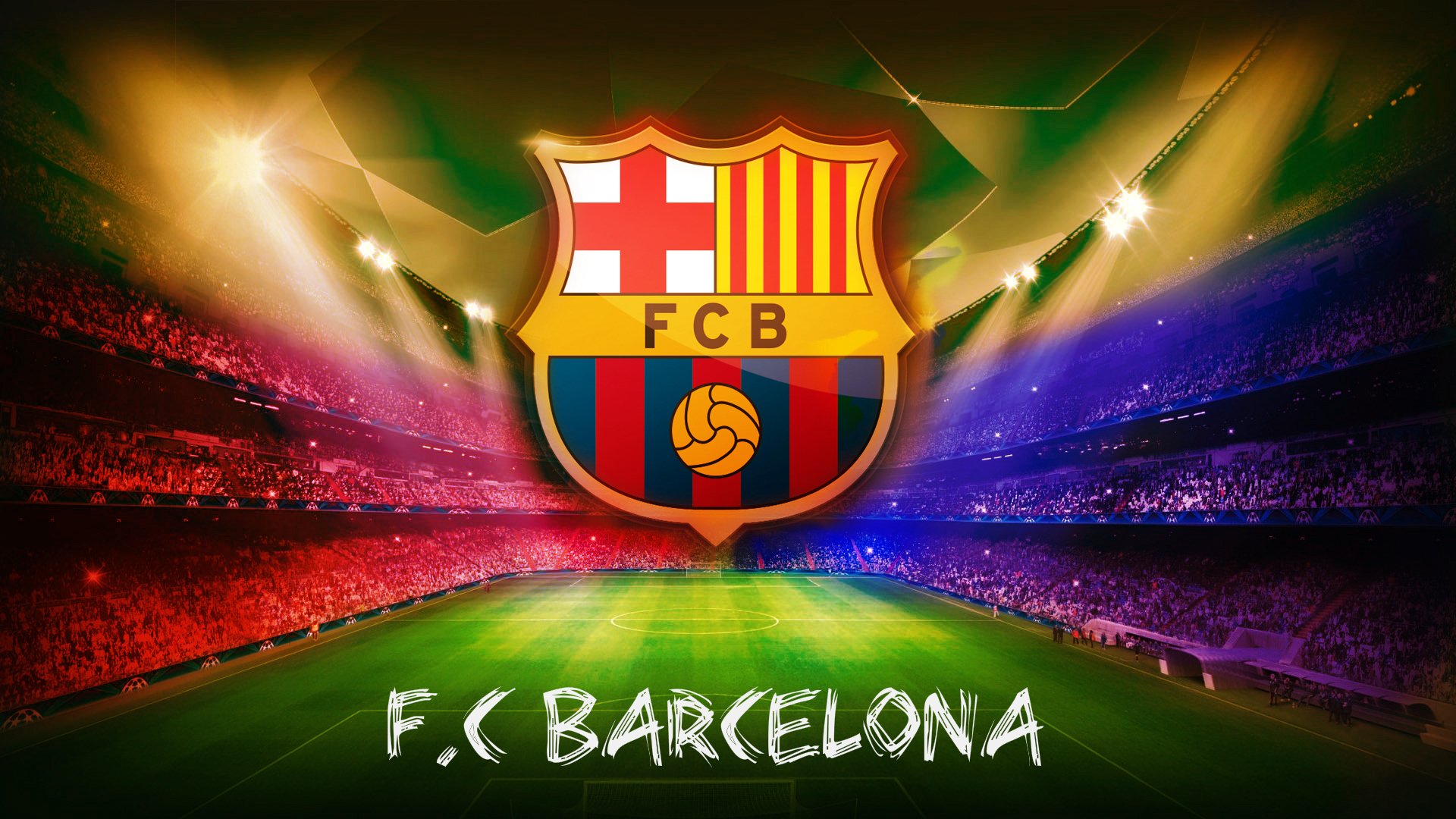 体育焦点新闻独家视频首发,体育新闻首页