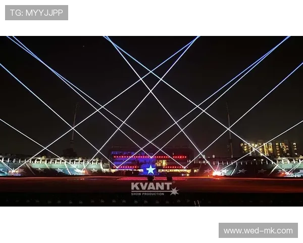 阿巴斯·阿弗里迪连中六个六，震撼板球世界，阿巴迪·埃弗亚视频