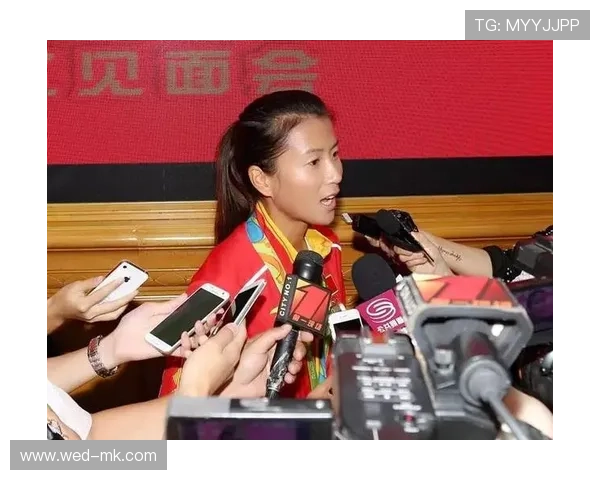 世界冠军教练首次揭秘：背后策略比操作更关键