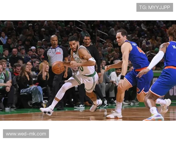 凯尔特人完成攻防双修，东部争冠悬念再起