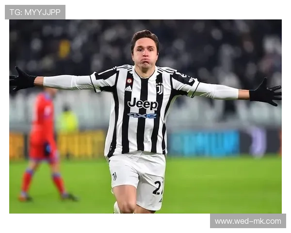 尤文肋部连接顺畅，基耶萨低射稍偏