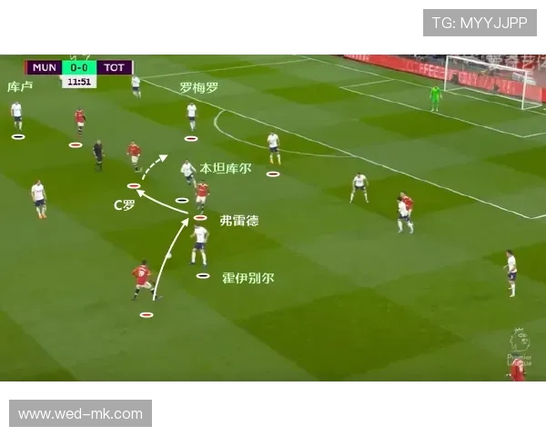 热刺本坦库尔恢复训练后节奏平稳