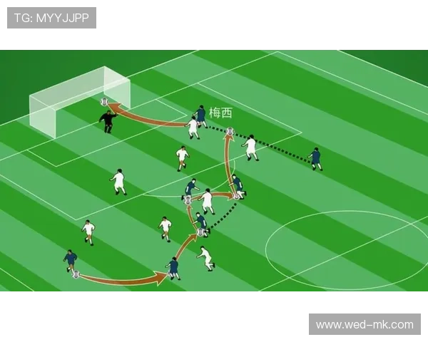 阵容调整:球队如何应对伤病和交易影响,如何对球员伤病进行有效的控制 阵容调整:球队如何应对伤病和交易影响,如何对球员伤病进行有效的控制