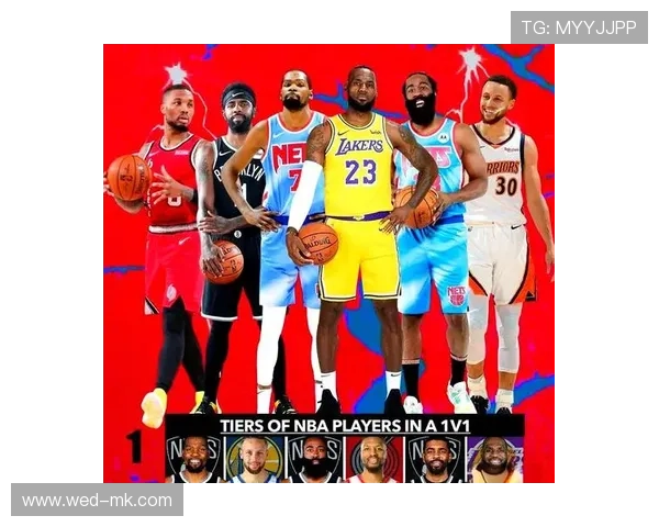 NBA球队主帅换帅影响,nba球员换队名单 NBA球队主帅换帅影响,nba球员换队名单