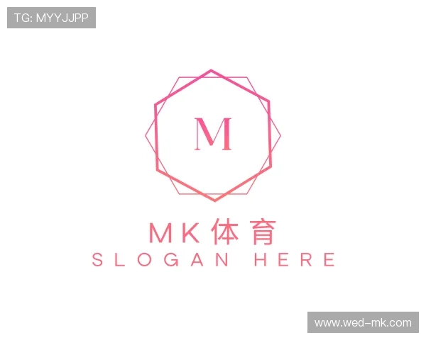 知道MK体育中国官网