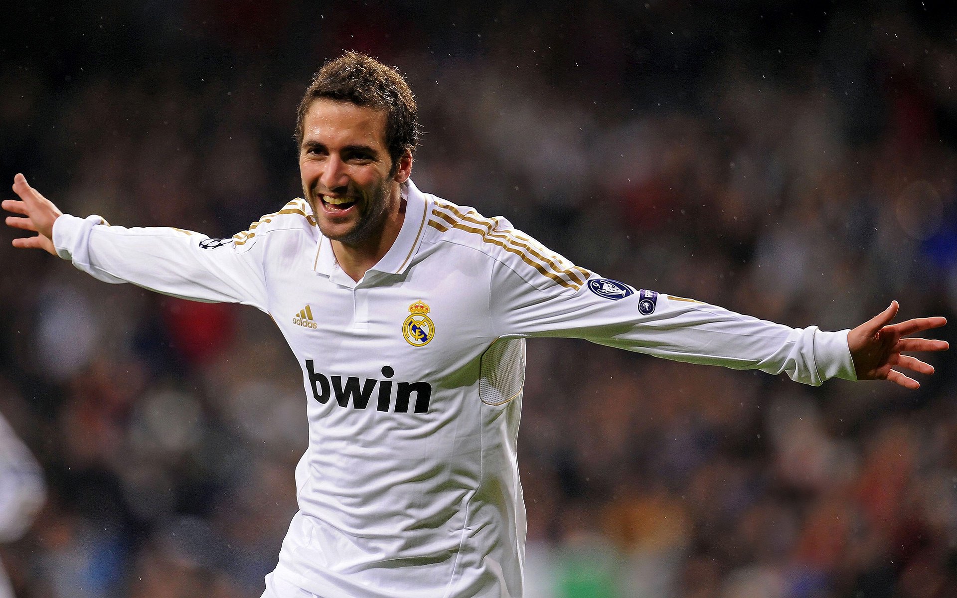 公牛队信心满满，期待季后赛突破，公牛队现状